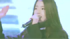 IU - 好日子