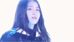 IU - 你的意义