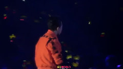 BigBang,G-Dragon(BigBang) - Bad Boy