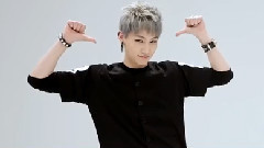 VIXX,Girl's Day,AOA,GOT7,A Pink - Let's Dance - 2014 Special Edition 中文字幕
