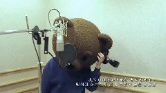 孙浩俊,Rocoberry - 怎么样(Winter Love)