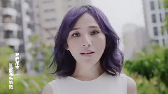 梁文音 - 寂寞之光