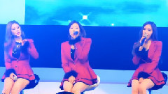 T-ara - Falling U