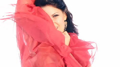 Saara Aalto - Cage Bird