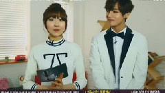 Lovelyz - 2014 SBS MTV Best of the Best Best Music Video