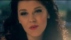 Saara Aalto - 爱的祝福