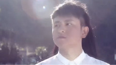 魏宗武 - 你爱他胜过从前爱我