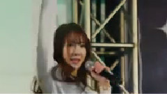 D.Holic - Diva (Cover)