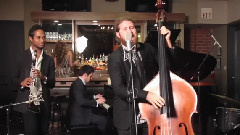 Casey Abrams - Stacy's Mom (Cover)