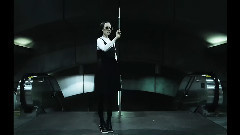 Allie X - Catch