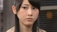 SKE48 - 魔法广播 第二季 EP12