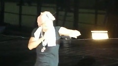 BigBang - Stupid Liar