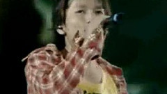 V6 - 黄昏起舞 主长野博 饭拍版