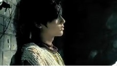 NU'EST - Action