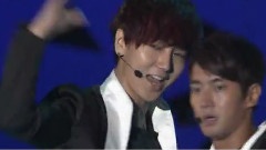 Super Junior - Mr.Simple & Sexy, Free & Single