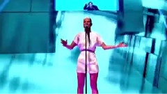 Cutting Crew - (I