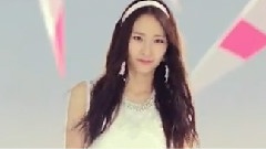 f(x) - Hot Summer