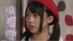 SKE48 - 魔法广播 第二季 EP2