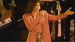 Whitney Houston - Love Will Save The Day