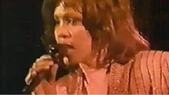 Whitney Houston - How Will I Know