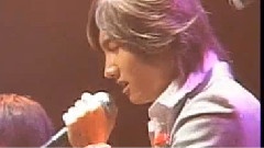 东方神起 - Somebody To Love