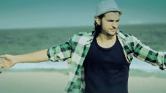 Colcci Oceanfront Fashion