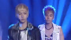 A-JAX - Hot Game