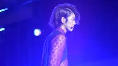 Cross Gene - Sky High