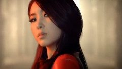 4minute - Volume Up