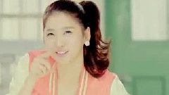 Hello Venus - Venus