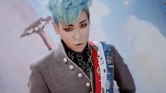 BigBang - Fantastic Baby