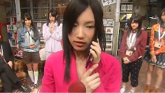 SKE48 - 魔法广播 第二季 EP4