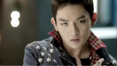 Teen Top - 要疯了