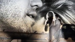 Chad Brownlee - Listen