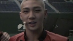 NU'EST - K-Dream Live
