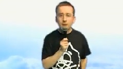 Hot Chip - How Do You Do