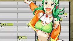 gumi - Power Knows