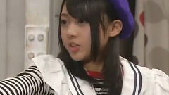 SKE48 - 魔法广播 第二季 EP6