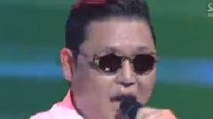 Psy - 江南 Style