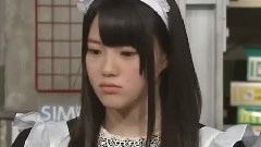 SKE48 - 魔法广播 第二季 EP7
