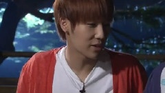 Infinite - Mnet INFINITE