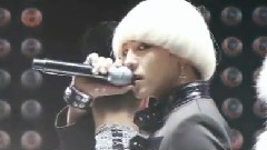 BigBang - Monster