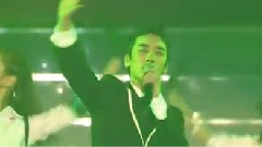 胜利(Bigbang) - Strong Baby