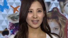 SM Town - KBS S.M.Art Exhibition