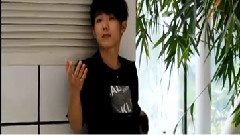 模仿翻唱 - 躲猫猫