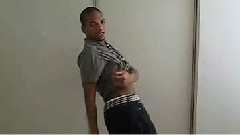 模仿翻唱 - Call Call Call