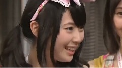SKE48 - 魔法广播 第二季 EP9