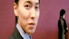 Super Junior - Sorry Sorry 台版花絮