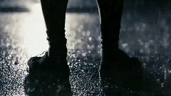 ナモナキヒト