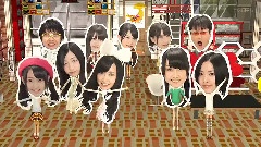 SKE48 - 魔法广播 第二季 EP10